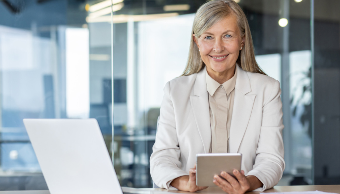 Comment un cabinet gestionnaire de paie peut aider les PME ?