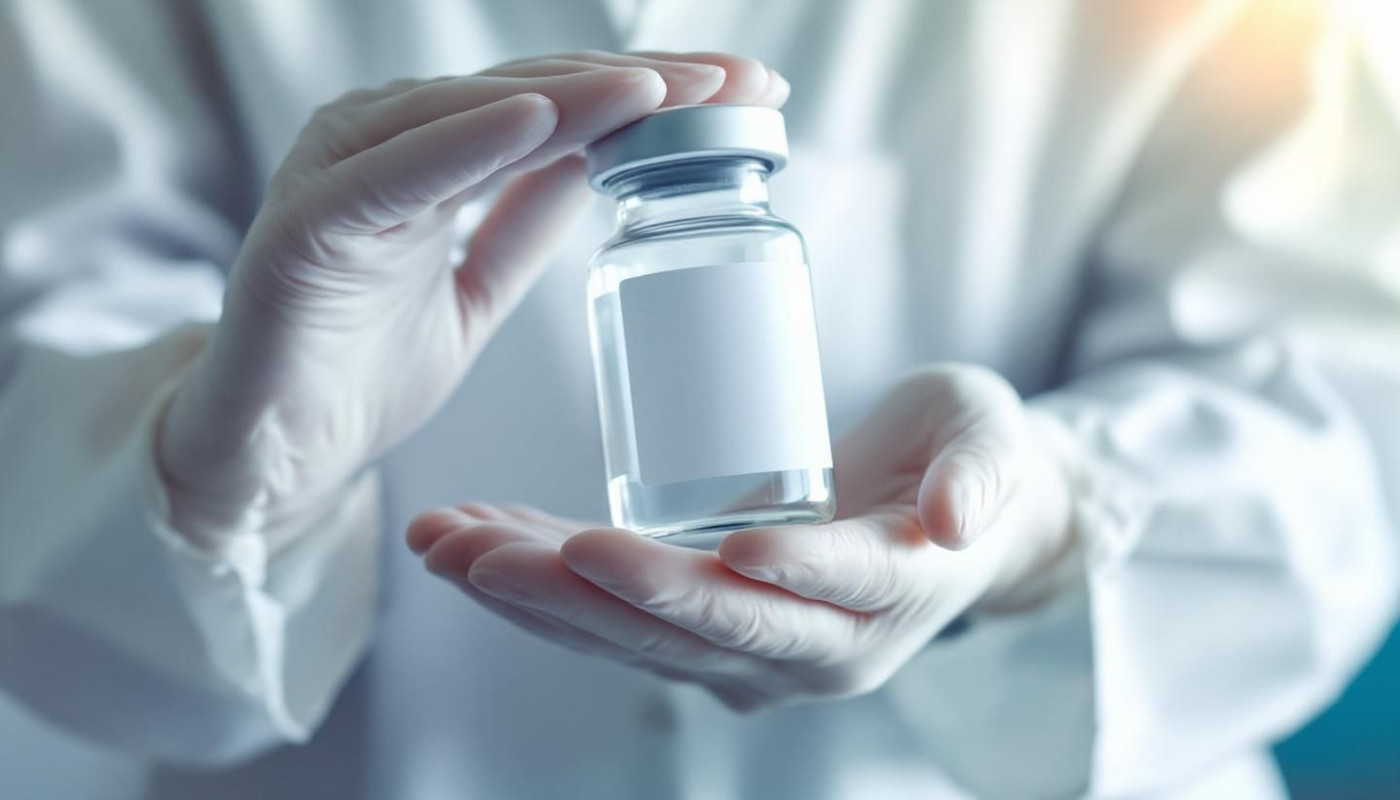 Comment la plasturgie répond aux exigences du secteur pharmaceutique ?