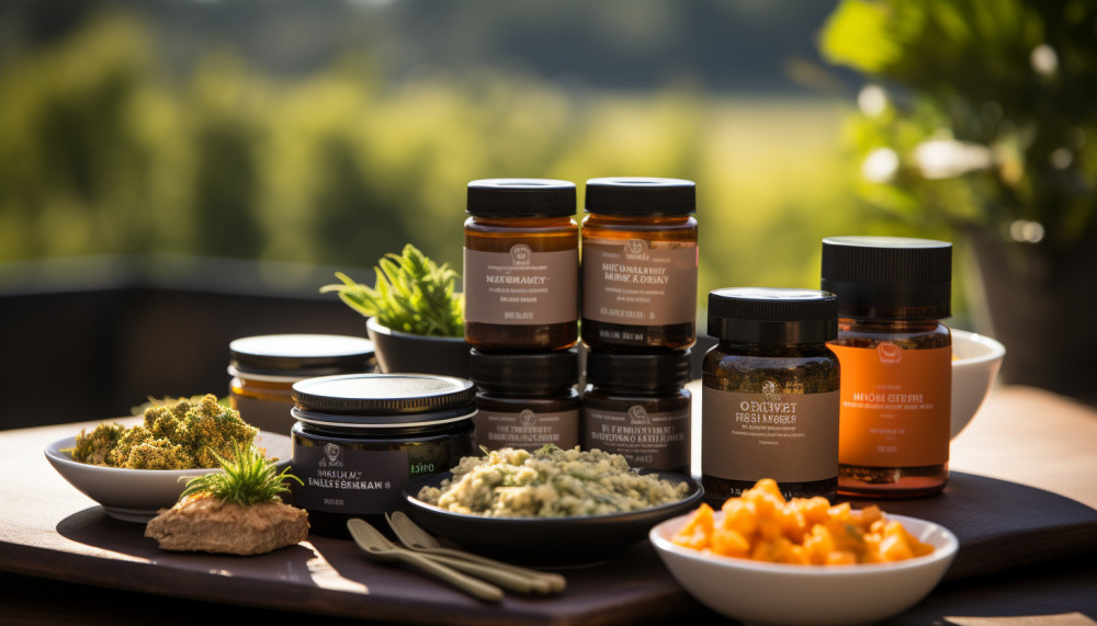 Divers - Que savoir sur le CBD