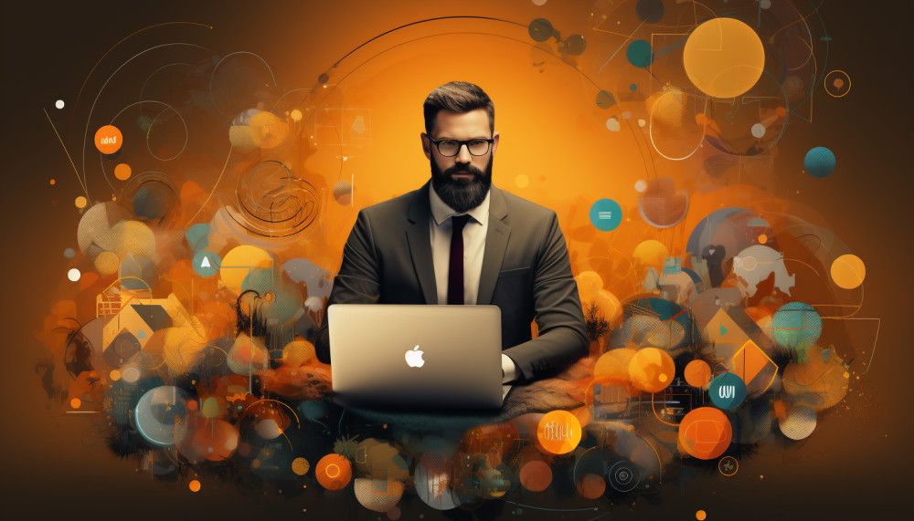 Divers - Quelles sont les compétences requises pour un rédacteur SEO ?